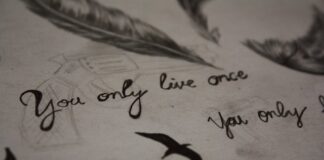 ορθολογικότητα