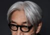 ΤΟ ΠΙΆΝΟ, Ryuichi Sakamoto