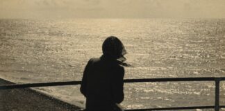 Αλλοίωση χαρακτήρα, Σοφία Σταθάκη