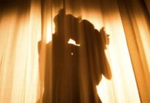 Το τραγούδι του φεγγαριού