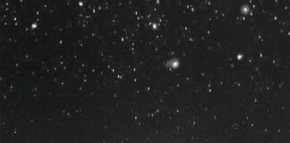 Ουρανός χωρίς διαβατήριο, Fereydoun Faryad