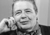 Η σμίλη του χρόνου, Marguerite Yourcenar