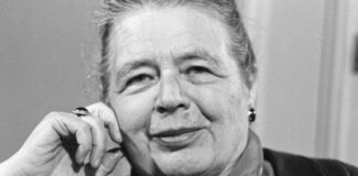 Η σμίλη του χρόνου, Marguerite Yourcenar