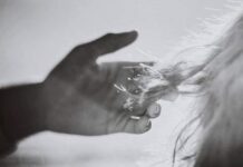 Ό, τι δεν ήταν θα ξαναγίνει, Βάσω Χριστοδούλου