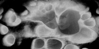 Ας δούμε με το εσωτερικό μάτι του μυαλού μας!