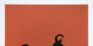 Πινόκιο και Κάστανο