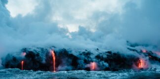 ΦΑΙΝΟΜΑΙ(ΝΟ)