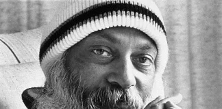 |Osho