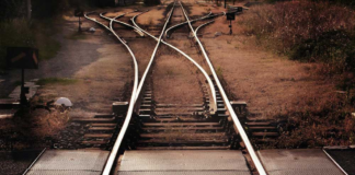 Ο Θεός δεν παίζει ζάρια