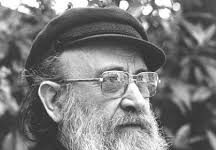 Ολόκληρη νύχτα, Άρης Αλεξάνδρου