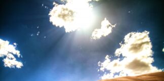 ΠΥΛΗ ΕΙΣΟΔΟΥ