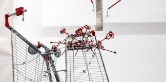 “Μετά την πτώση ΙΧ”