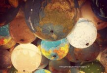 |Dodona Ancient Theatro