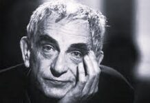 |Krysztof Kieslowski