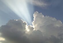 Spiritus θα πει Πνεύμα