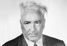 Άκου ανθρωπάκο, Βίλχελμ Ράϊχ