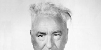 Άκου ανθρωπάκο, Βίλχελμ Ράϊχ