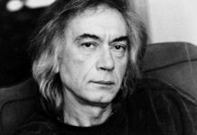 |Γιώργος Χειμωνάς