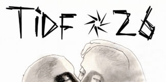 26o ΦΝΘ: Spotlight στον Δημήτρη Παπαϊωάννου