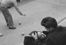 Κάτι πολύ αγαπημένο, Σοφία Σταθάκη