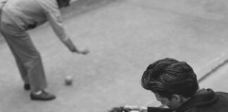 Κάτι πολύ αγαπημένο, Σοφία Σταθάκη