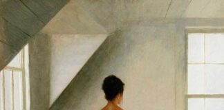 Dreamcatcher, Bo-Barlett