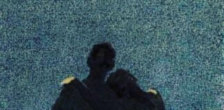 Il sogno, Angelo Morbelli