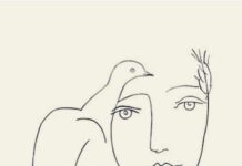 |Pablo Picasso