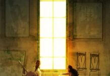 Pascal Campion