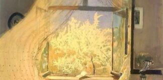 Springin Goscieradz, Leon Wyczotkowski