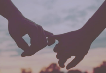 Μέρος πρώτο