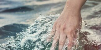 Φτιάχνω πράγματα με τα χέρια μου, Σοφία Σταθάκη