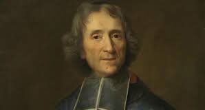 |Francois Fenelon