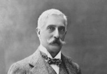 |Giovanni Verga
