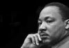 |Martin Luther King
