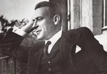 |Mikhail Bulgakov