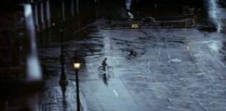 Μέρος Τέταρτο