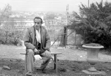 Ταξίδι στη άκρη της Νύχτας: Μια αφηγηματική διαδρομή συμφιλίωσης με το μεγάλο «τίποτα»