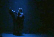 Αφορμές και αναμοχλεύσεις