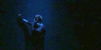 Αφορμές και αναμοχλεύσεις