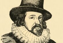 |Sir Francis Bacon