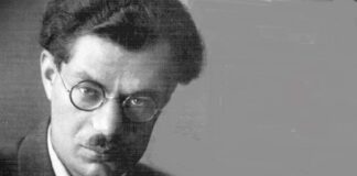 |Στρατής Μυριβήλης