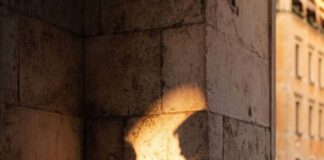 Μέρος Έβδομο