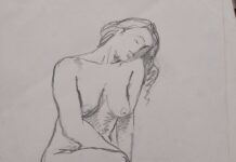 εγώ και εγώ – με τον εαυτόν μου