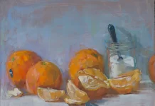 « Ο ΧΡΟΝΟΣ »