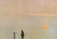 Le due stagioni della vita
