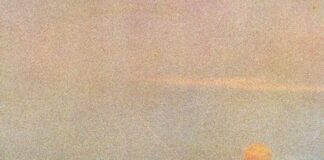 Le due stagioni della vita