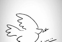 |Pablo Picasso