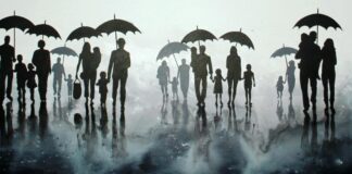 Μέρος Ένατο