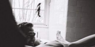 Έρωτας, Τάσος Λειβαδίτης